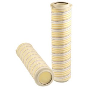 Гидравлический фильтр HIFI Filter SH 87601 V