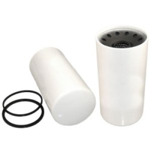 Гидравлический фильтр HIFI Filter SH 87500