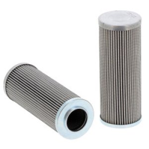 Гидравлический фильтр HIFI Filter SH 87505