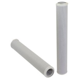 Гидравлический фильтр HIFI Filter SH 87607 V