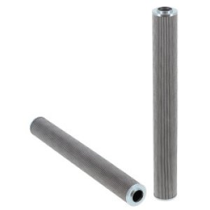 Гидравлический фильтр HIFI Filter SH 87362