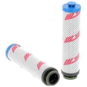 Гидравлический фильтр HIFI Filter SH 87361 V