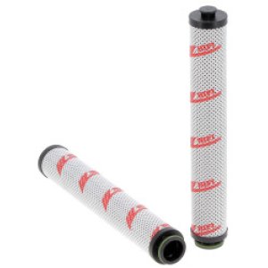 Гидравлический фильтр HIFI Filter SH 87366 V