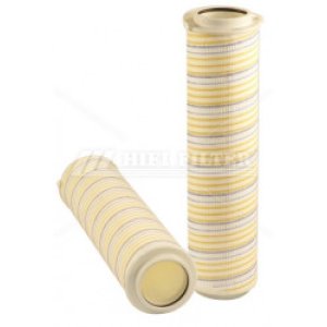 Гидравлический фильтр HIFI Filter SH 87615