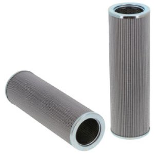 Гидравлический фильтр HIFI Filter SH 87375