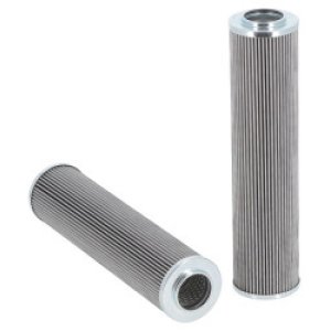 Гидравлический фильтр HIFI Filter SH 87367