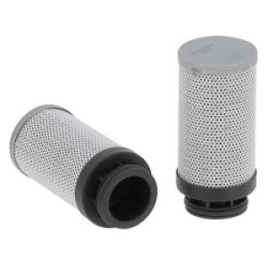 Гидравлический фильтр HIFI Filter SH 87368 V