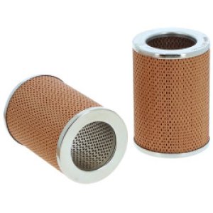 Масляный фильтр HIFI Filter SO 7130