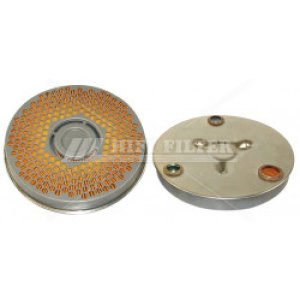 Масляный фильтр HIFI Filter SO 7041