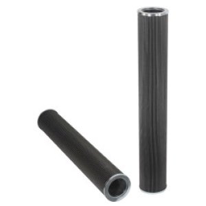 Гидравлический фильтр HIFI Filter SH 87689