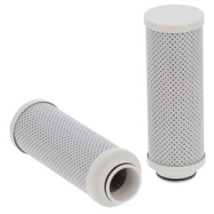 Гидравлический фильтр HIFI Filter SH 87678