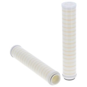 Гидравлический фильтр HIFI Filter SH 87669