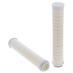 Гидравлический фильтр HIFI Filter SH 87667