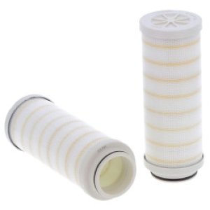 Гидравлический фильтр HIFI Filter SH 87684