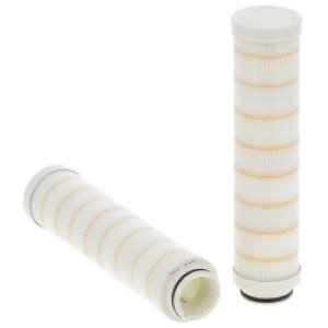 Гидравлический фильтр HIFI Filter SH 87688