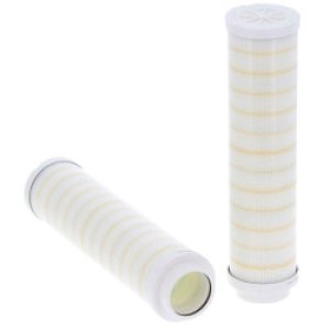 Гидравлический фильтр HIFI Filter SH 87656