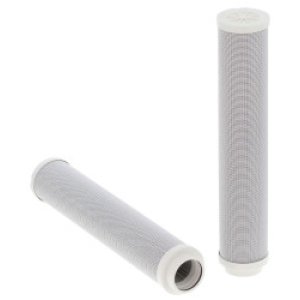 Гидравлический фильтр HIFI Filter SH 87660