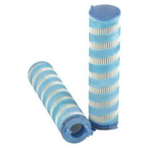 Гидравлический фильтр HIFI Filter SH 87707