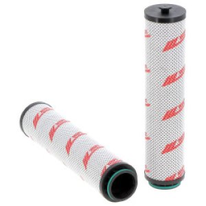 Гидравлический фильтр HIFI Filter SH 87706 V