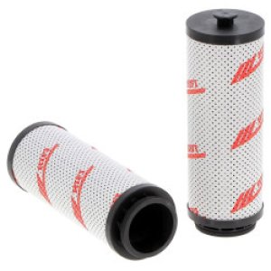 Гидравлический фильтр HIFI Filter SH 87709 V