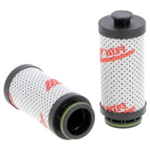 Гидравлический фильтр HIFI Filter SH 87707 V