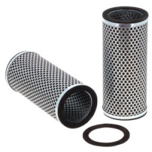 Гидравлический фильтр HIFI Filter SH 51754