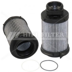 Гидравлический фильтр HIFI Filter SH 51410