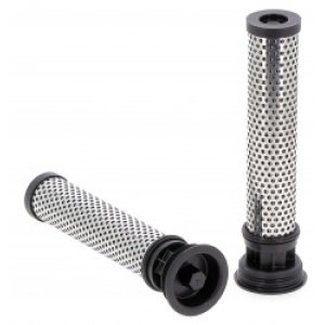 Гидравлический фильтр HIFI Filter SH 51502