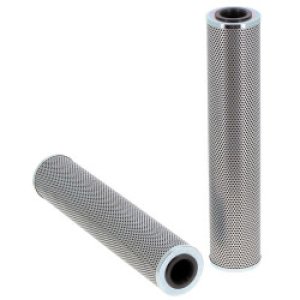 Гидравлический фильтр HIFI Filter SH 51978