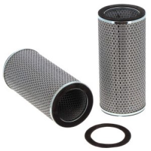 Гидравлический фильтр HIFI Filter SH 51360