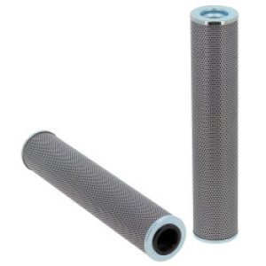 Гидравлический фильтр HIFI Filter SH 51375