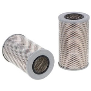 Гидравлический фильтр HIFI Filter SH 52202