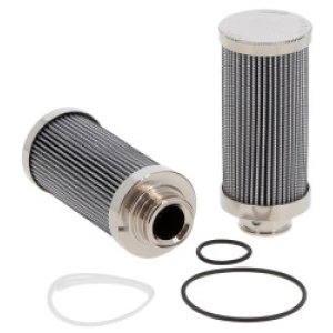 Гидравлический фильтр HIFI Filter SH 51241