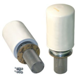 Гидравлический фильтр HIFI Filter SH 51178