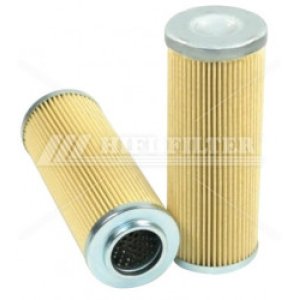Гидравлический фильтр HIFI Filter SH 51203