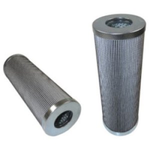 Гидравлический фильтр HIFI Filter SH 51196