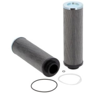 Гидравлический фильтр HIFI Filter SH 51225