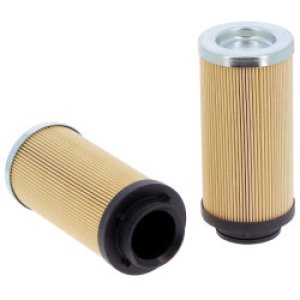 Гидравлический фильтр HIFI Filter SH 51071