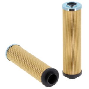 Гидравлический фильтр HIFI Filter SH 51104