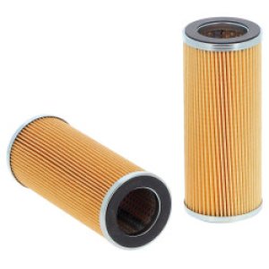 Гидравлический фильтр HIFI Filter SH 51046