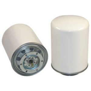 Гидравлический фильтр HIFI Filter SH 51036