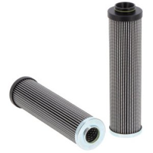 Гидравлический фильтр HIFI Filter SH 51009 V