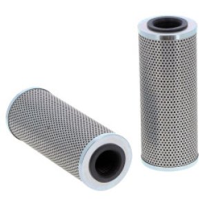 Гидравлический фильтр HIFI Filter SH 51303