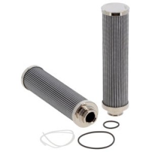 Гидравлический фильтр HIFI Filter SH 51295