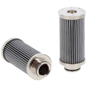 Гидравлический фильтр HIFI Filter SH 51300