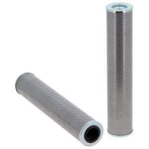 Гидравлический фильтр HIFI Filter SH 51355