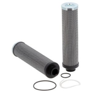 Гидравлический фильтр HIFI Filter SH 51276