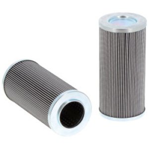 Гидравлический фильтр HIFI Filter SH 51258
