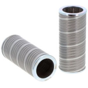 Гидравлический фильтр HIFI Filter SH 53068