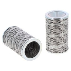 Гидравлический фильтр HIFI Filter SH 53109